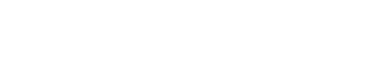 株式会社正機産業